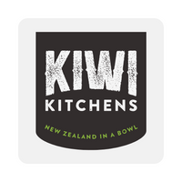 Kiwi Kitchens