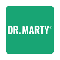 Dr. Marty