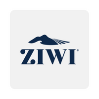 Ziwi