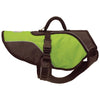 Cozy Pet All Weather Harness /Extra Large