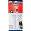 Four Paws Quick and Easy Pill Dispenser