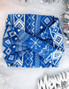 Froid Pet Scarf
