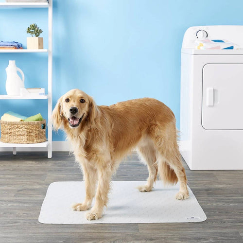 Pawtect® Pads, Premium Washable Dog Pee Pads