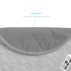 Pawtect® Pads, Premium Washable Dog Pee Pads