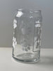FUR MAMA Glass Beer Can
