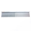 Warren London Grooming Comb - Available in 3 Different Types