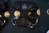 Manifest That Sh*t | Moon Reversible Harness