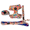 Sugar Rush Harness Bundle
