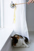 Sushi Cat Teaser Wand