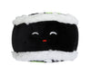 Sushi Bento Pet Toys, Set of 3