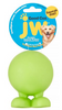 JW Cuz Dog Toy, Medium, Assorted Colors
