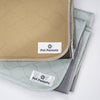 Pawtect® Pads, Premium Washable Dog Pee Pads
