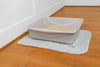 Pawtect® Pads, Premium Washable Dog Pee Pads