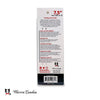 Carding Comb for Cats 7.5 - Gentle and Effective Grooming