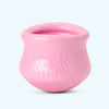 West Paw Toppl Bubblegum XL