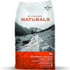 Diamond Naturals Dog Food Extreme Athlete - 40lbs