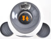 Smart Pet Feeder with Auto Tennis Ball Launcher