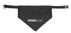 Relax I'm Fixed Bandana/Collar