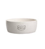 Speckled Cat Bowl, Small