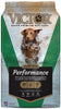 Victor Super Premium Dog Food Purpose Performance Dry Dog Food - SFW