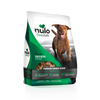 Nulo Freestyle Freeze-Dried Raw Duck with Pears