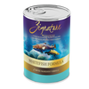 Zignature Limited Ingredient Whitefish Formula Wet Dog Food
