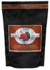 Fromm Four-Star Game Bird Recipe Dry Dog Food