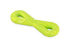 P.L.A.Y.  ZoomieRex FantasTug Dog Toy