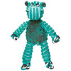 KONG Floppy Knots Hippo