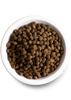Open Farm Ancient Grains High-Protein Puppy Food