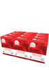 Open Farm Grass-Fed Beef Rustic Blend