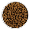 Redbarn Pet Products Grain-Free Ocean Recipe Dog Food
