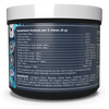 Nulo Superfood Omega Skin & Coat Soft Chew Supplement for Dogs
