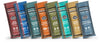 Northwest Naturals Chubs for Dogs (special order )