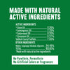 TropiClean Natural Flea & Tick Yard Spray