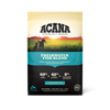 ACANA Freshwater Fish Recipe Dry Dog Food
