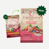 Earthborn Holistic Unrefined Roasted Rabbit Recipe Dry Dog Food