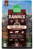 Open Farm Front Range Ancient Grains RawMix for Dogs