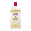 Nature's Miracle Oatmeal Shampoo & Conditioner - Pistachio Cream Scent for Dogs