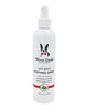Warren London Hot Spot Soothing Spray - Anti Itch Spray That Soothes And Cools