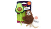 Mad Cat Sloth-O-Cado 2 Pack