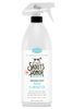 Skout's Honor Odor Eliminator