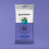 Earthbath Tushy Wipes