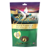 Zignature Duck Soft Moist Treats for Dogs