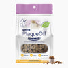 Proden PlaqueOff Scoopables Cat Cat Dental Treat
