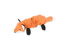 P.L.A.Y. Forest Friends Forest the Fox Dog Toy