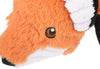 P.L.A.Y. Forest Friends Forest the Fox Dog Toy