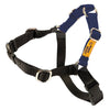 Wonder Walker® No-Pull Harness
