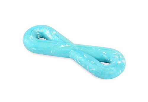 P.L.A.Y.  ZoomieRex FantasTug Dog Toy