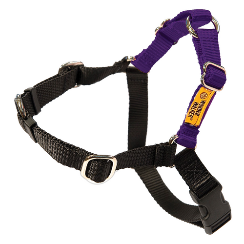 Wonder Walker® No-Pull Harness